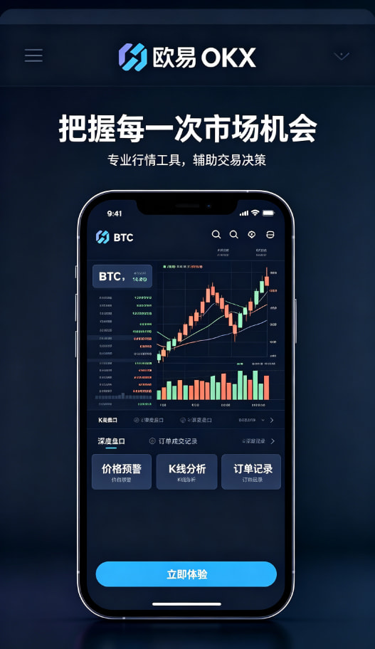欧交易所app官网安卓行情分析与安全设置